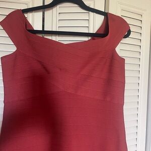 Women super sexy dress